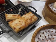 -稻香酒家·35年老字号(侨光店)