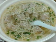 -大富贵(江西中路店)