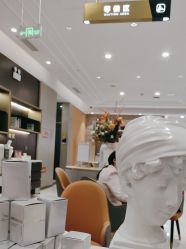 -云南吴氏嘉美医疗美容医院