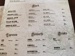 -UID Café(南门店)