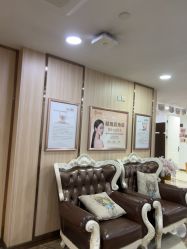 -东莞壹加壹整形美容医院