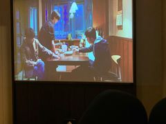 -和子足浴SPA会馆(东方之门店)