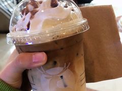 -luckincoffee瑞幸咖啡(恒大广场B1店)