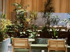 -奈雪茶院·茶室茶馆(广州粤海天地店)