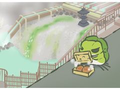 -开心草帽(张村店)