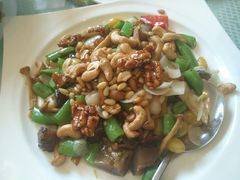 -莞香楼·正宗东莞菜(东升店)
