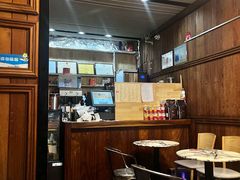 -维園(小梅大街店)