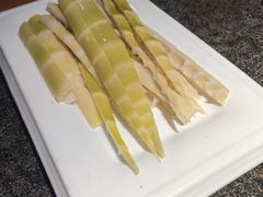 -小天鹅火锅·一线江景洪鼎旗舰店(洪崖洞店)