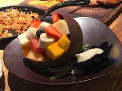 -春风十里音乐餐吧(四会店)