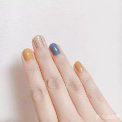 -Halo美甲美睫