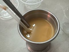 -颓记茶餐厅(美景总店)