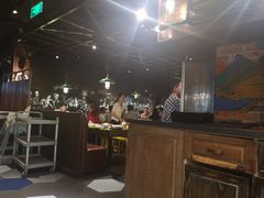 大堂-辛香汇(飞洲店)