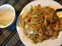 -八十八粉儿(尚都店)