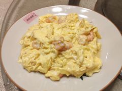 -崖口红树林海鲜餐厅