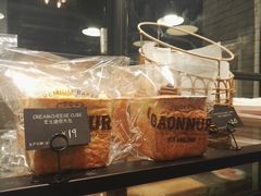 -GAONNURI加温努力(马场店)