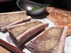 -纳鲁孜·新疆特色餐厅(上海悦荟广场店)