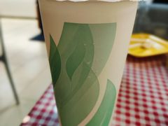 -129老爸茶丨清补凉