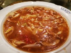 -老雒阳面馆·水席(定鼎门店)