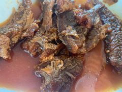 -雅逸居海鲜小厨