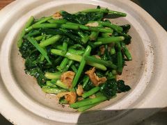 -眉州东坡(大悦城店)