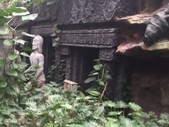 -龙达温泉生态城