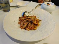 -江仙雅居(苏州桥店)