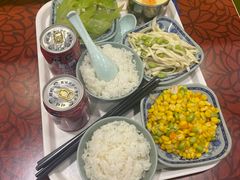 -7+7私家饭堂(人民路店)
