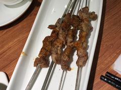 -晋家门(弘阳广场店)