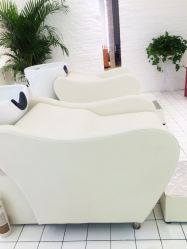 -P.STYLE派斯造型