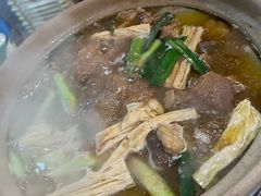 -小板凳(四公里店)