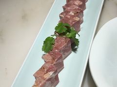-淮扬府(安定门店)
