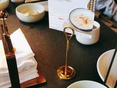 -蝴蝶里·粤菜·点心(滨江龙湖店)