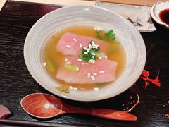 -橼舍鮨青木