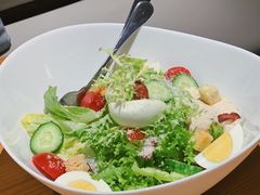 -JANS意式简餐厅·惠灵顿牛排