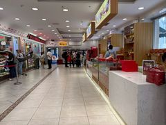 -芦庄子桂顺斋(和平路总店)