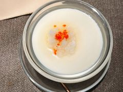 -一川二水•粤川醉(CP静安店)