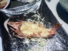 -温度铁板烧(亚泰大街店)