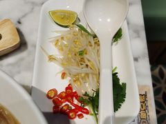 -PHO爺·越南料理(亦庄大族广场店)