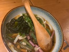 -章之鱼家(体育东路店)