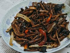 -蔡先生(双阳路店)