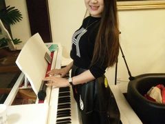 -圣典成人钢琴俱乐部(国贸旗舰校区)