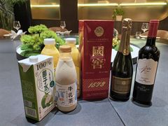 -曼格纳·曼芯馆(杨浦店)
