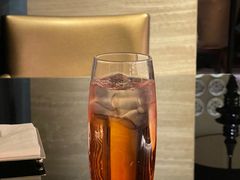 -重庆富力艾美酒店