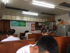 大堂-国英炖品店(甲子路店)
