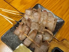 -鸟内会(河北路店)