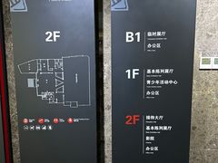 -镇江博物馆