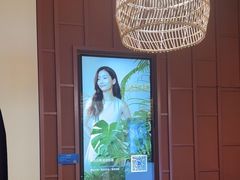 -LANN I 蘭·泰式古法按摩(高岛屋百货店)
