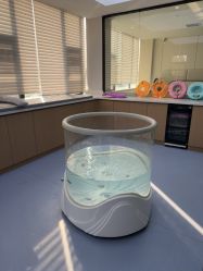 -弗蕾亚·和月月子调理院(东湖店)