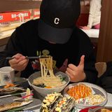 （西安）敲适合二人食的氛围感小店