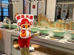 -广州高铁南站亚朵酒店